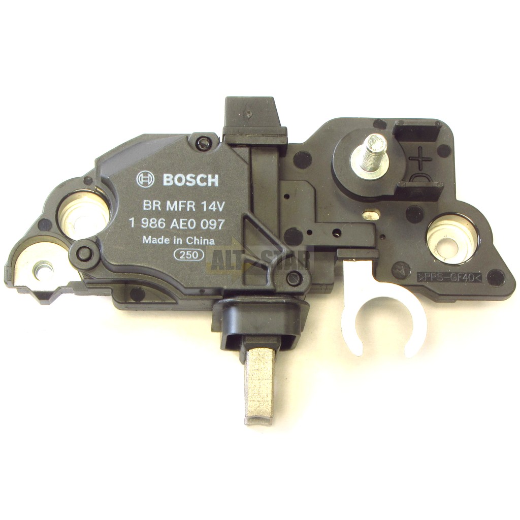 1986AE0097 Bosch
