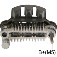 RM-19 Mobiletron