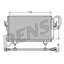 DCN50031