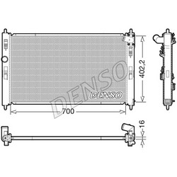 DRM45050