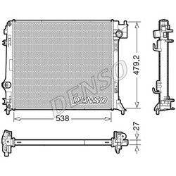 DRM46064