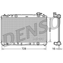 DRM50042