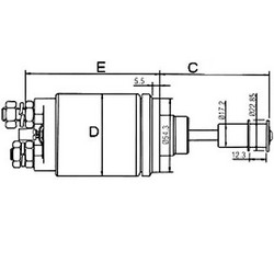 E3576