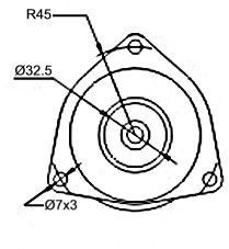 E5370-1