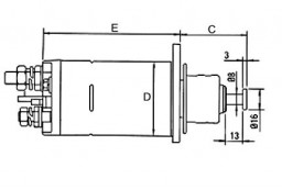 E8071