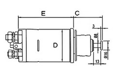 E8073