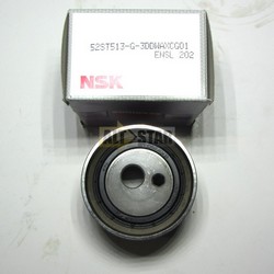 52ST513-G-3DDWAXCG01  ENSL5