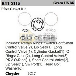 K11-2115