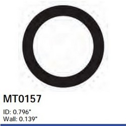 MT0157