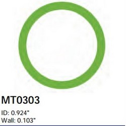 MT0303