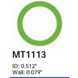 MT1113