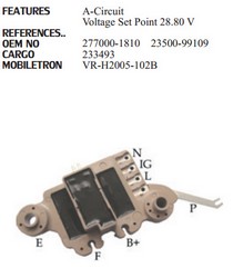 RW9493A