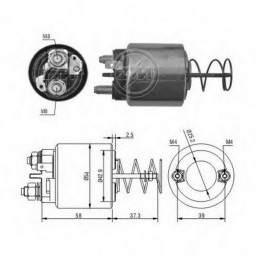 ZM1597