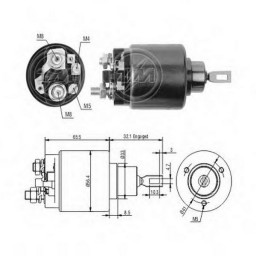 ZM571