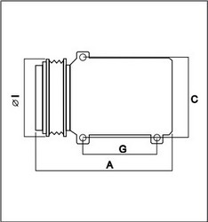 DCP02041