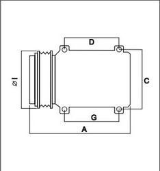 DCP14007