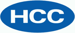 Оригінальна запчастина: HCC-VISTEON