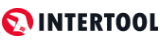 Производитель: Intertool