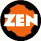 Производитель: Zen