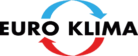 news logo
