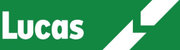 news logo