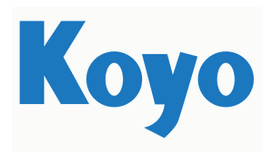 news logo