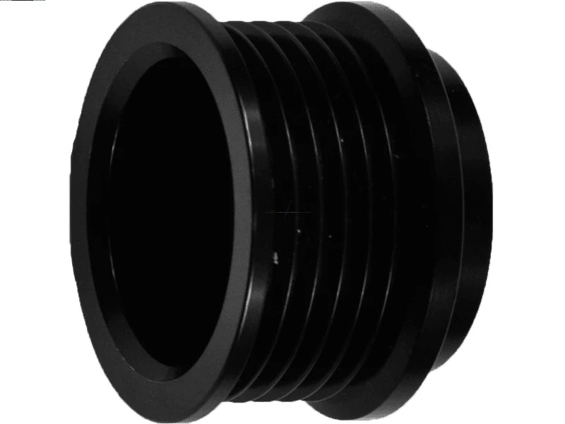 AP0002