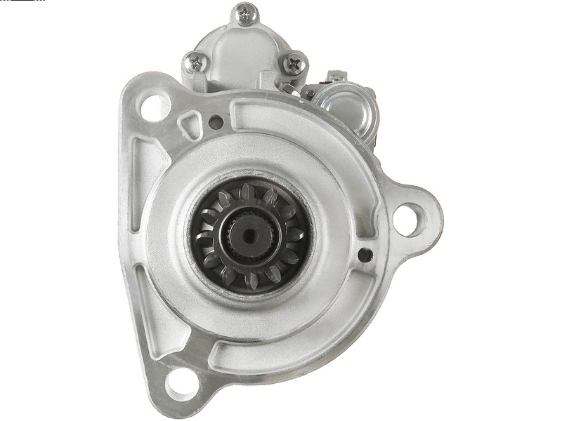 S5447S