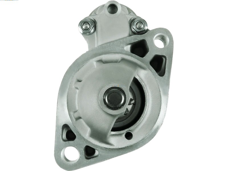 S6221S