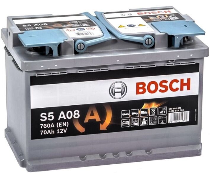 0092S5A080