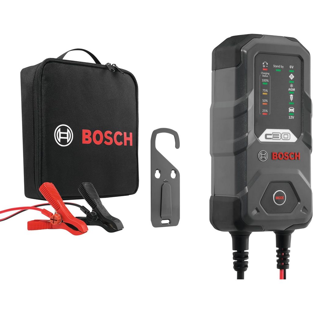 0189911030 Bosch