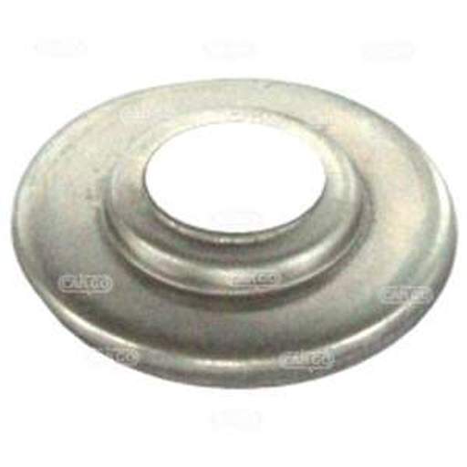 233340