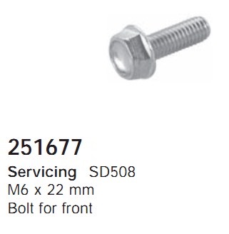 251677
