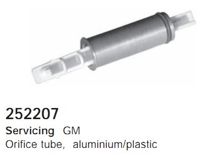 252207