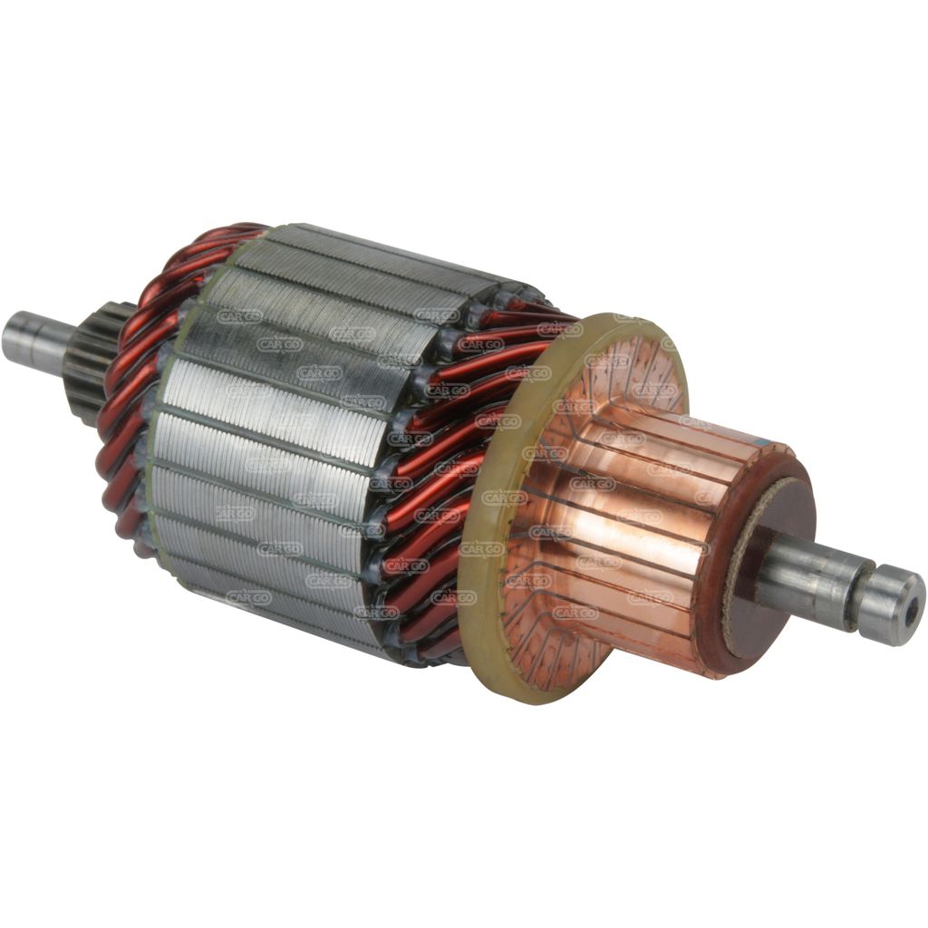 335080