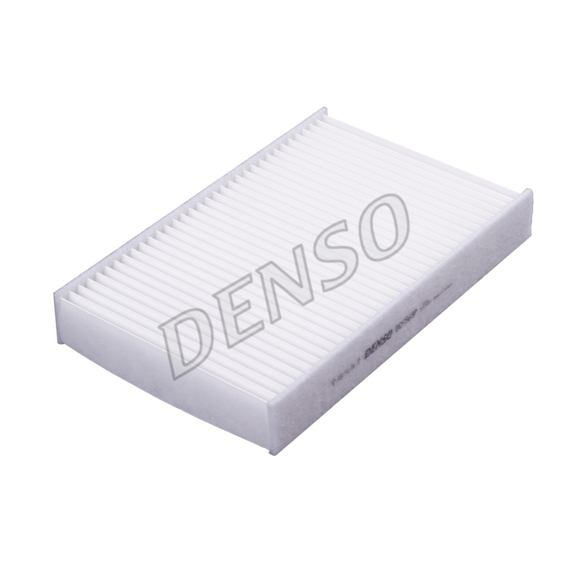 DCF565P