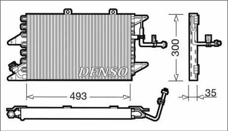 DCN09096