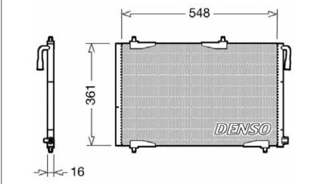 DCN21002