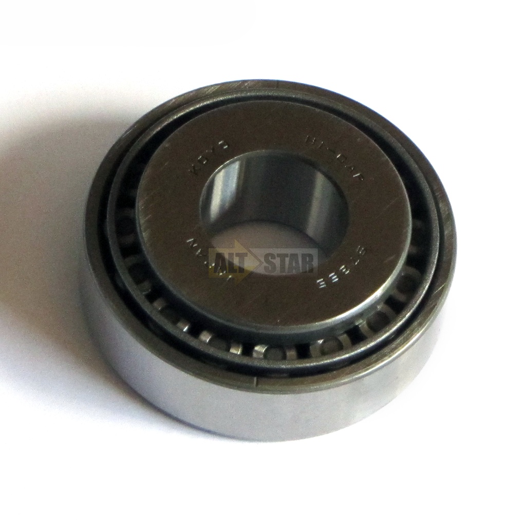 HI-CAP57355