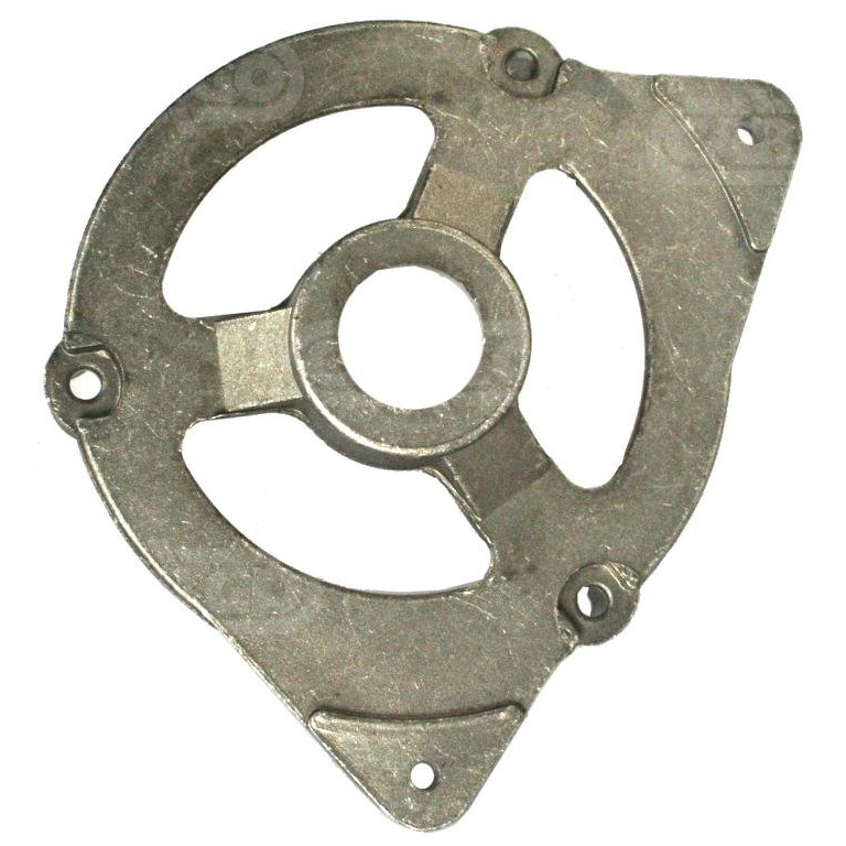 ABL4036