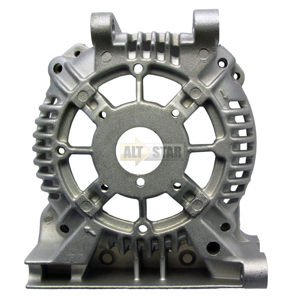 ABV4180DD