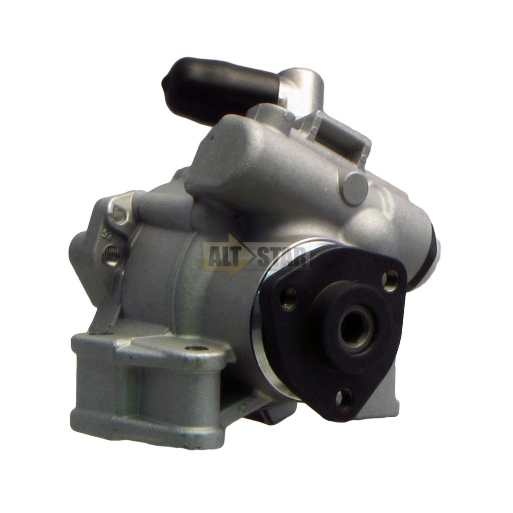 HPQ1122