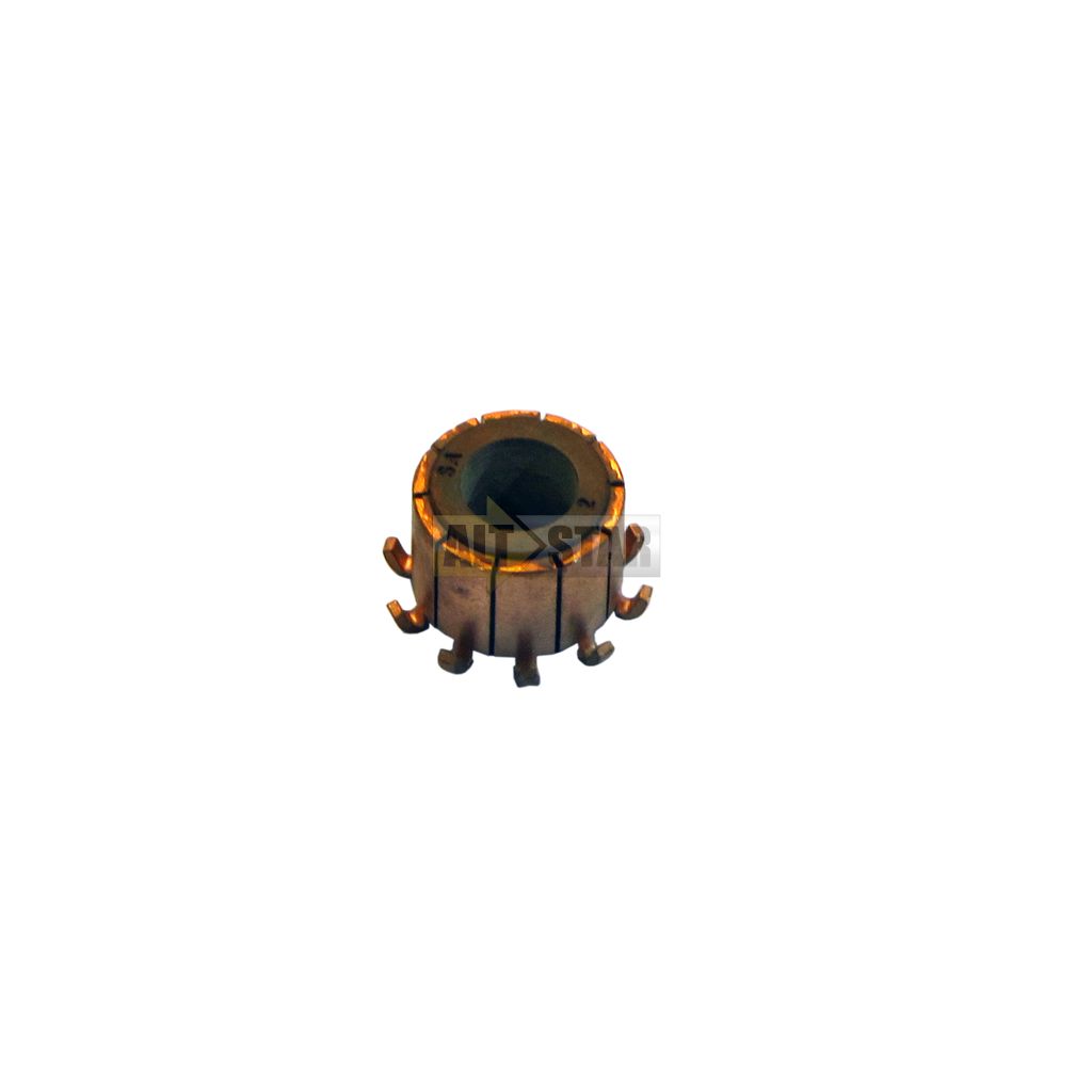 KSS0042