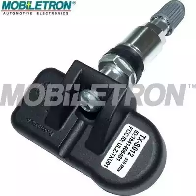 TX-S012