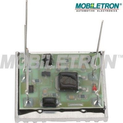 VR-H2009-11S