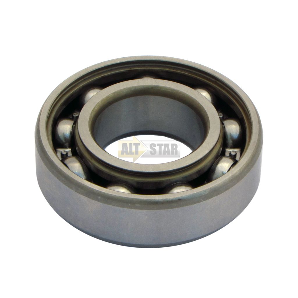 6205NSE9CM&nbsp;(INDUSTRIAL&nbsp;PACK)