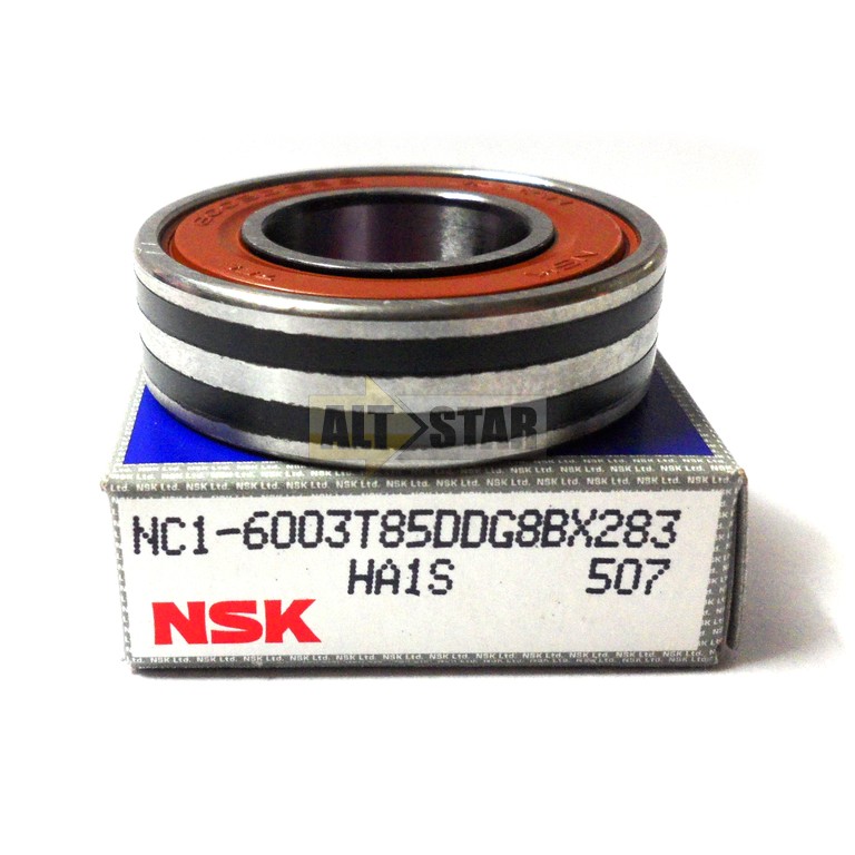 NC1-6003T85DDG8BX283  HA1S5 Nsk