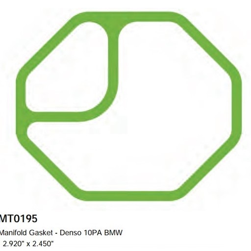 MT0195