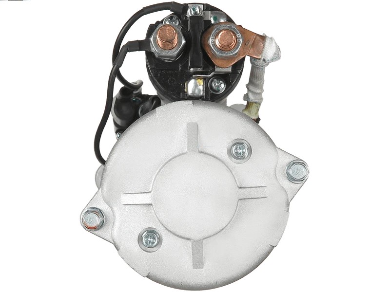 S5447S