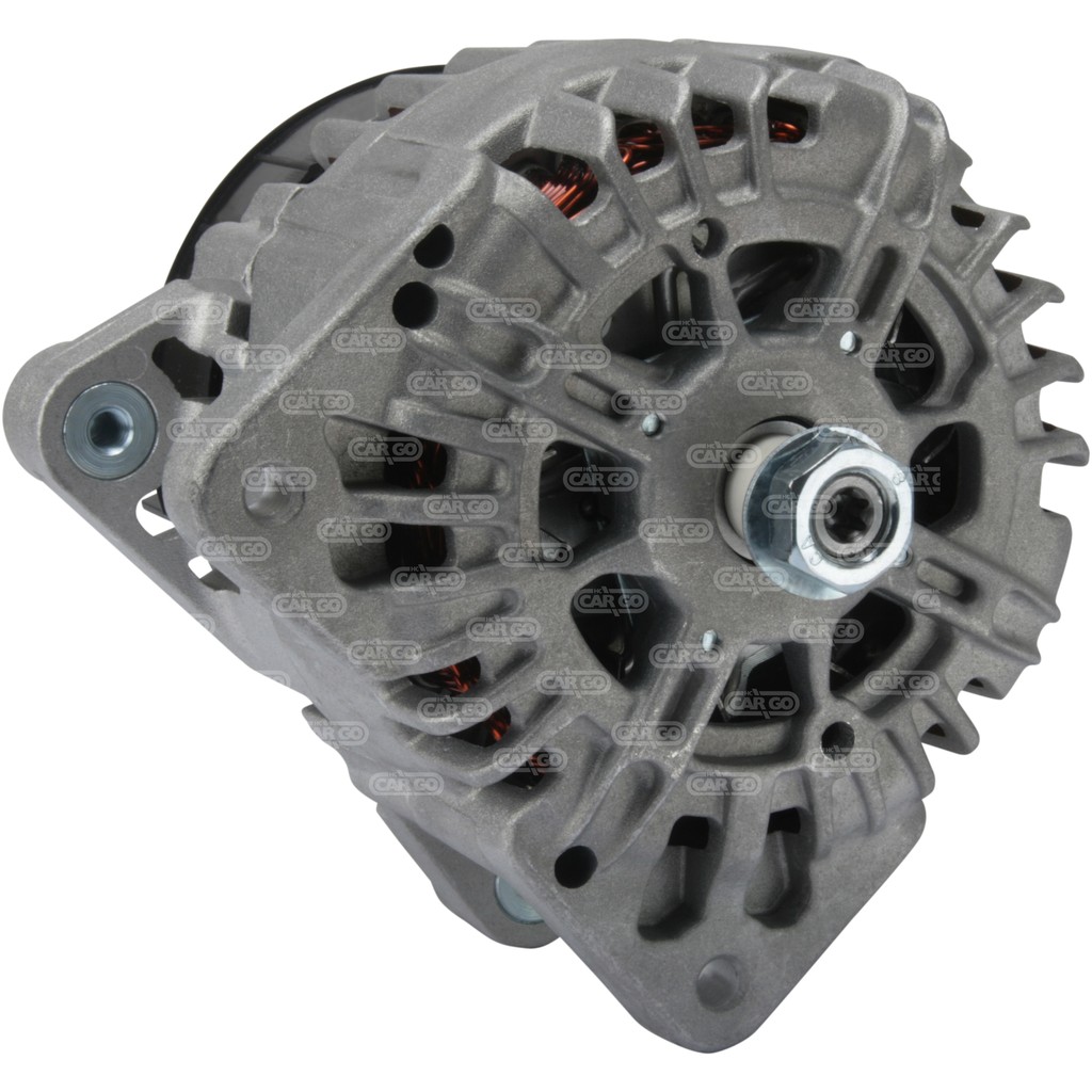 114509